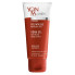 Очищающий гель для мужчин Yon-Ka Gel Mousse For Men 100 мл