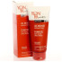 Очищающий гель для мужчин Yon-Ka Gel Mousse For Men 100 мл