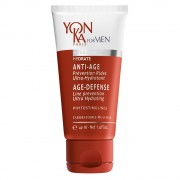 Омолаживающий мужской крем Yon-Ka Anti-Age For Men 40 мл