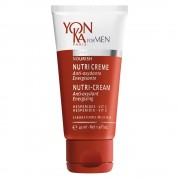 Питательный крем Yon-Ka Nutri-Creme For Men 40 мл