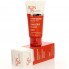 Скраб-мусс для лица Yon-Ka Scrub Mousse For Men 50 мл