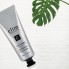 Крем для рук elim Age Reversal Cream 80 мл