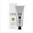 Крем для рук elim Age Reversal Cream 80 мл