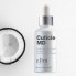 Масло для кутикулы и ногтей elim Cuticle MD 10 мл