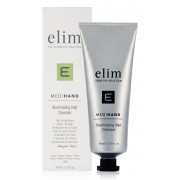 Осветляющее средство для ногтей elim Illuminating Nail Cleanser 80 мл Осветляющее средство для ногтей elim Illuminating Nail Cleanser 80 мл