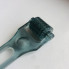Косметический дермороллер Environ Cosmetic Roll-Cit ™ для домашнего использования