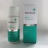 Масло для тела ENVIRON с витаминами Vitamin A, C & E Body Oil, 100 мл