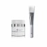 Маска для лица ENVIRON Hydroxy Acid Sebu-Clear Masque, 50 мл