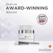 Маска для лица ENVIRON Hydroxy Acid Sebu-Clear Masque, 50 мл