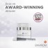 Маска для лица ENVIRON Hydroxy Acid Sebu-Clear Masque, 50 мл
