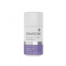 Лосьон для лица ENVIRON Hydroxy Acid Sebu-Lac Lotion Focus Care Clarity+, 60 мл Лосьон для лица ENVIRON Hydroxy Acid Sebu-Lac Lotion Focus Care Clarity+, 60 мл