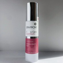 Гель для лица антиоксидантный ENVIRON Vita-Enriched Antioxidant Gel, 60 мл