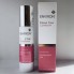 Гель для лица антиоксидантный ENVIRON Vita-Enriched Antioxidant Gel, 60 мл