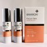 Сыворотка от пигментации ENVIRON Vita-Botanical Mela-Fade Serum System A + B, 2х30 мл
