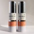 Сыворотка от пигментации ENVIRON Vita-Botanical Mela-Fade Serum System A + B, 2х30 мл