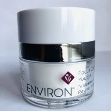Маска для лица ENVIRON Tri BioBotanical Revival Focus Care Youth+, 50 мл