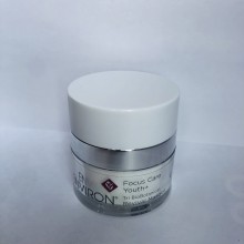 Маска для лица ENVIRON Tri BioBotanical Revival Focus Care Youth+, 50 мл