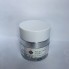 Маска для лица ENVIRON Tri BioBotanical Revival Focus Care Youth+, 50 мл