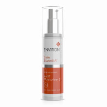 Увлажняющий крем ENVIRON AVST 2 Vita-Antioxidant  Moisturizer, 50 мл