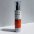 Увлажняющий крем ENVIRON AVST 3 Vita-Antioxidant Moisturiser, 50 мл