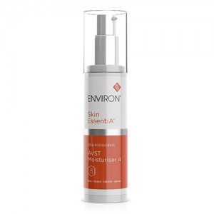 Увлажняющий крем ENVIRON AVST 4 Vita-Antioxidant Moisturiser, 50 мл