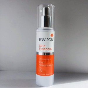 Увлажняющий крем ENVIRON AVST 5 Vita-Antioxidant Moisturiser, 50 мл