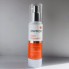 Увлажняющий крем ENVIRON AVST 5 Vita-Antioxidant Moisturiser, 50 мл
