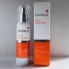 Увлажняющий крем ENVIRON AVST 5 Vita-Antioxidant Moisturiser, 50 мл