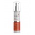 Увлажняющий крем ENVIRON AVST 5 Vita-Antioxidant Moisturiser, 50 мл