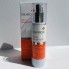 Увлажняющий крем ENVIRON AVST 3 Vita-Antioxidant Moisturiser, 50 мл