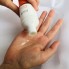 Масло для предварительного очищения ENVIRON Dual Action Pre-Cleansing Oil, 100 мл