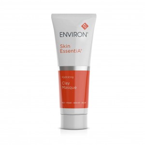 Увлажняющая маска ENVIRON Hydrating Clay Masque, 50 мл