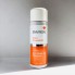 Жидкость для снятия макияжа глаз ENVIRON Oil Free Eye Make-up Remover, 100 мл
