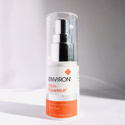 Гель для кожи вокруг глаз ENVIRON Skin Antioxidant Peptide AVST Eye Gel, 15 мл Гель для кожи вокруг глаз ENVIRON Skin Antioxidant Peptide AVST Eye Gel, 15 мл