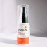 Гель для кожи вокруг глаз ENVIRON Skin Antioxidant Peptide AVST Eye Gel, 15 мл