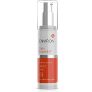 Увлажняющий гель ENVIRON Vita-Antioxidant AVST Gel, 50 мл Увлажняющий гель ENVIRON Vita-Antioxidant AVST Gel, 50 мл