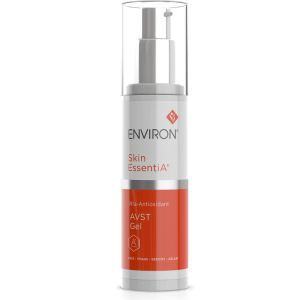 Увлажняющий гель ENVIRON Vita-Antioxidant AVST Gel, 50 мл