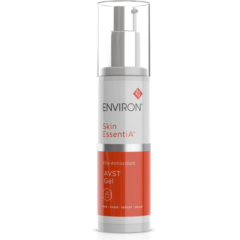 Увлажняющий гель ENVIRON Vita-Antioxidant AVST Gel, 50 мл