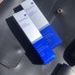 Крем для лица ENVIRON Antioxidant Defense Creme PLUS, 35 мл