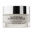 Антивозрастной крем-лифтинг INSTYTUTUM Xceptional  Flawless Cream для лица 50 мл