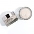 Антивозрастной крем-лифтинг INSTYTUTUM Xceptional  Flawless Cream для лица 50 мл