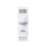 Очищающее и увлажняющее масло гидрофильное INSTYTUTUM Transforming Melting Cleanser 120 мл
