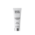 Очищающее и увлажняющее масло гидрофильное INSTYTUTUM Transforming Melting Cleanser 120 мл