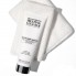 Очищающее и увлажняющее масло гидрофильное INSTYTUTUM Transforming Melting Cleanser 120 мл