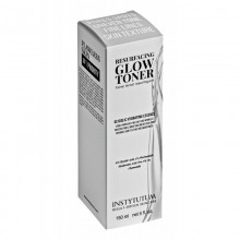 Тоник INSTYTUTUM Resurfacing Glow Toner с гликолиевой кислотой 150 мл Тоник INSTYTUTUM Resurfacing Glow Toner с гликолиевой кислотой 150 мл