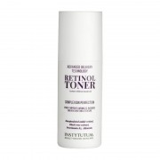 Восстанавливающий тоник INSTYTUTUM Advanced Retinol Toner с ретинолом 150 мл Восстанавливающий тоник INSTYTUTUM Advanced Retinol Toner с ретинолом 150 мл