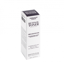 Восстанавливающий тоник INSTYTUTUM Advanced Retinol Toner с ретинолом 150 мл Восстанавливающий тоник INSTYTUTUM Advanced Retinol Toner с ретинолом 150 мл