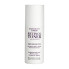 Восстанавливающий тоник INSTYTUTUM Advanced Retinol Toner с ретинолом 150 мл