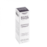 Восстанавливающий тоник INSTYTUTUM Advanced Retinol Toner с ретинолом 150 мл