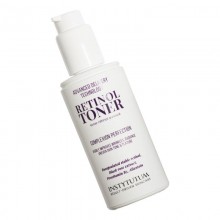 Восстанавливающий тоник INSTYTUTUM Advanced Retinol Toner с ретинолом 150 мл Восстанавливающий тоник INSTYTUTUM Advanced Retinol Toner с ретинолом 150 мл